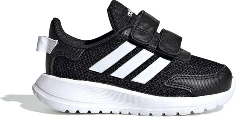 adidas meisje maat 26|Adidas Kinderschoenen Maat 26 online kopen .